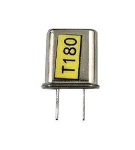 کریستال فرستنده T180