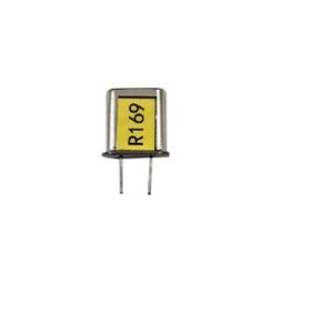 کریستال گیرنده R169