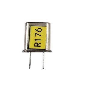 کریستال گیرنده R176
