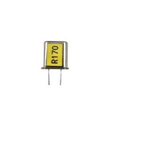 کریستال گیرنده R170