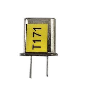 کریستال فرستنده T171