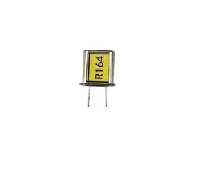 کریستال گیرنده R164