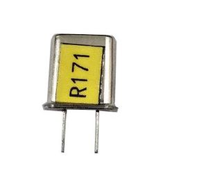 کریستال گیرنده R171