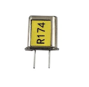 کریستال گیرنده R174