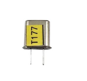 کریستال فرستنده T177