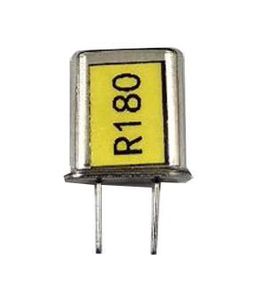 کریستال گیرنده R180