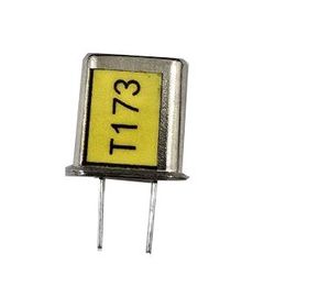 کریستال فرستنده T173