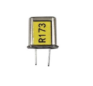 کریستال گیرنده R173