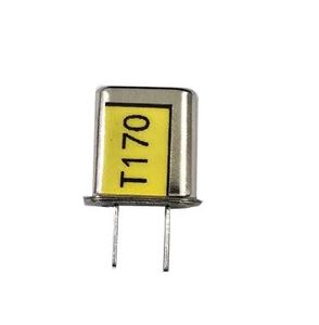 کریستال فرستنده T170