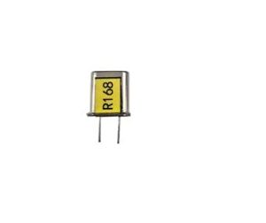 کریستال گیرنده R168