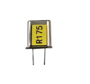 کریستال گیرنده R175