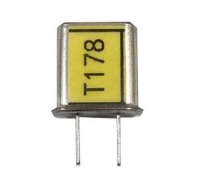 کریستال فرستنده T178