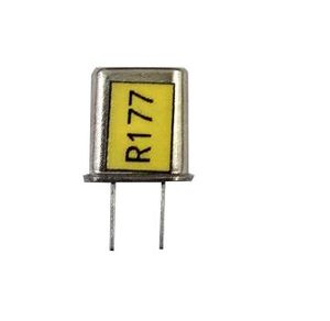 کریستال گیرنده R177