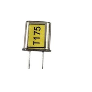 کریستال فرستنده T175