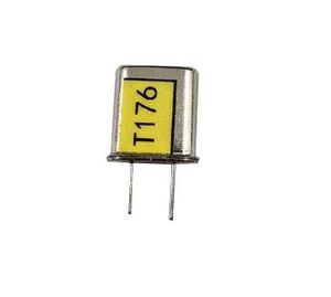 کریستال فرستنده T176