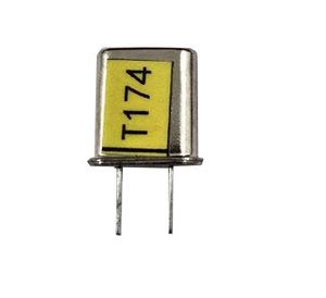 کریستال فرستنده T174