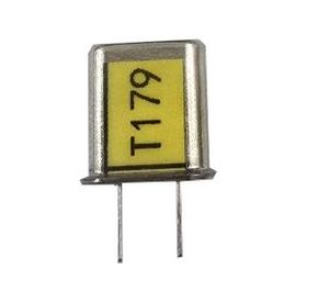 کریستال فرستنده T179