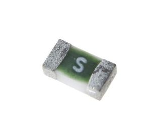 جا فیوزی درباز FUSE HOLDER