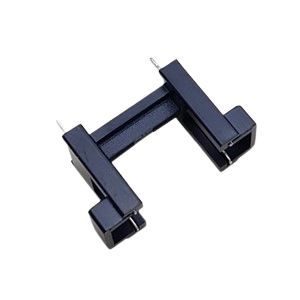 جا فیوزی درباز FUSE HOLDER
