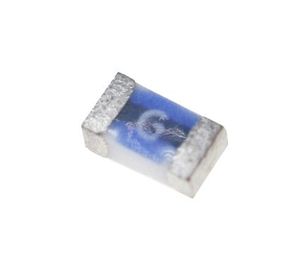 فیوز FUSE 32V 800MA 0603 SMD