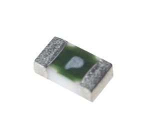 فیوز FUSE 125V 5A 1206 SMD