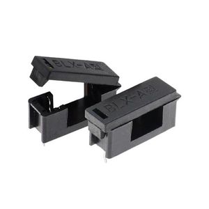 جا فیوزی FUSE HOLDER BLX
