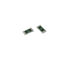 فیوز FUSE 72V 2.5A 1206 SMD