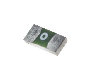 فیوز FUSE 32V 2.5A 0603 SMD