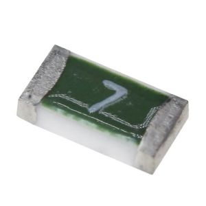 فیوز FUSE 32V 7A 1206 SMD