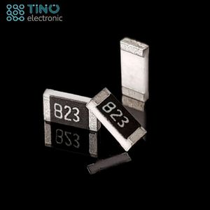 مقاومت 82K 1206 SMD