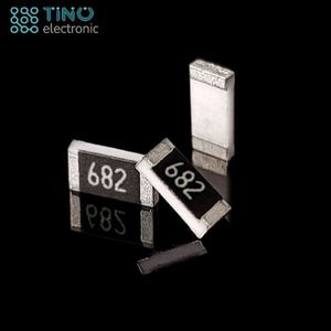 مقاومت 6.8K 1206 SMD