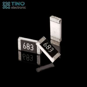 مقاومت 68K 1206 SMD