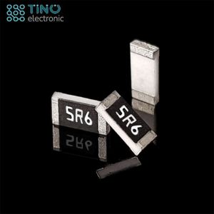 مقاومت 5.6Ohm 1206 SMD