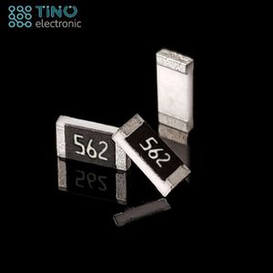 مقاومت 5.6K 1206 SMD