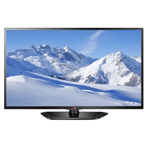 تلویزیون ال ای دی  الجی  42 اینچ مدل LG 42LN540V