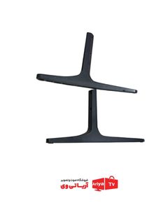 پایه تلویزیون اسنوا مدل 50S29BLT2
