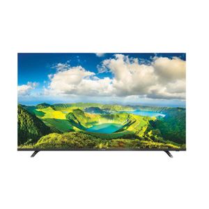 تلویزیون صنام مدل SLS-55M1220(U)