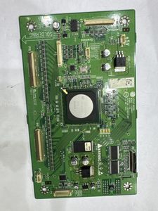تیکان تلویزیون ال‌جی 42PX5RH