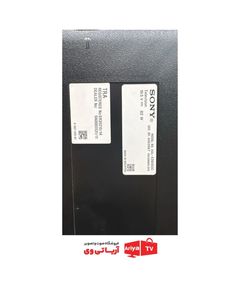 بک لایت دیفیوزرتلویزیون  سونی مدل KDL_43W800