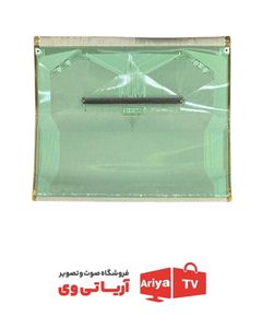 فلت پنل COF شماره LS08S2SHEASH-C1LX