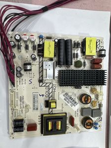 برد پاور تغذیه تلویزیون دوو DLE55H1800