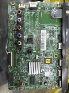 مین برد تلویزیون سامسونگ UA43K5880