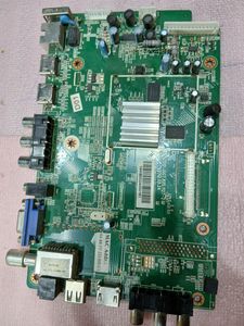 مین برد تلویزیون مارشال مدل ME-4228