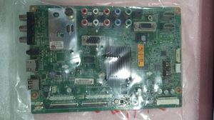 مین برد تلویزیون دوو مدل DSL43k5750