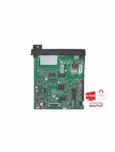 مین برد تلویزیون KONKA مدل LC26GS88E
