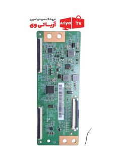 تیکان تلویزیون pt430ct02-1-c-5