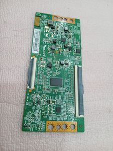 تیکان MT50s5800bt