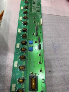 اینورتر سونی KLV37s400a