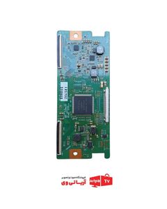 برد تیکان تلویزیون ال جی مدل 42CS4600