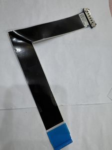 کابل LVDS ایکس ویژن UA40F5550